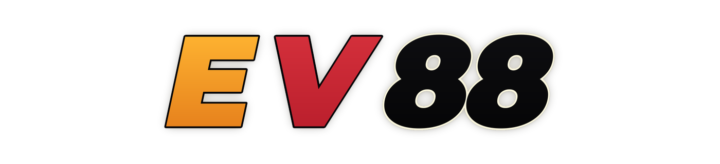 ev88